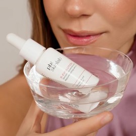 R-Evolution Serum 30ml  Srum Facial Antiedad y Renovador Nocturno  Suero Concentrado de Alta Tolerancia con Retinol Vehiculizado 0.15, Bioretinol 2 y 