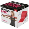 Kintex Fitness Band Roll, 25 m x 15 cm, Exercise