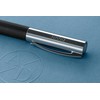 Faber-Castell AMBITION Black Rollerball
