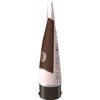 Salon de Pro Color Treatment, Aging Care, Dark Brown, 6.3