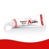 Bio Mystery Retinol Pro Night Cream 0.05 (30 Gram /
