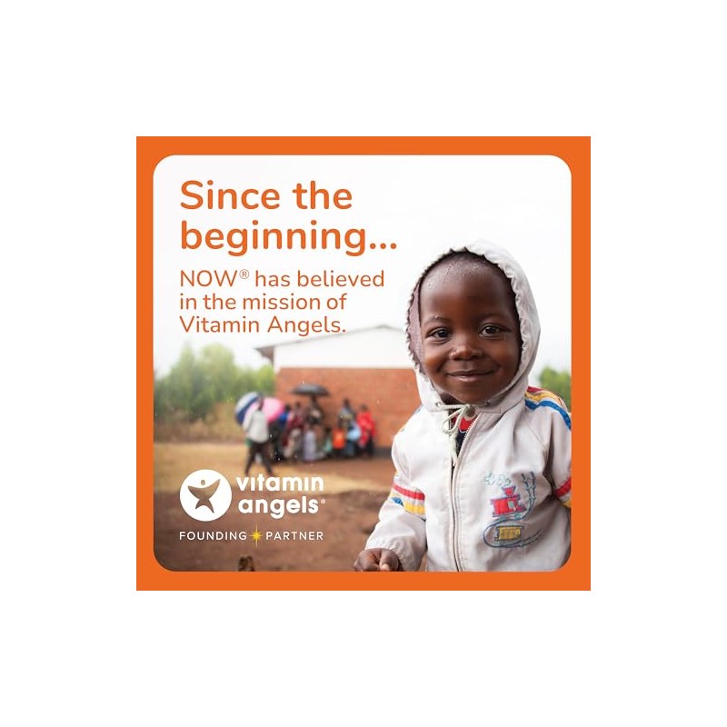 NOW Supplements, Zinc Transporter, 90 Tablets, Vegan, Immune Support