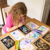 John Adams | BLOPENS® Fantasy Activity Set: Blow airbrush effects