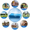Cooling Towels for Neck and Face - Neck Coolers for