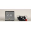 AIR Atmos-Clear / Home & Car Air Purifier/ Air Filter