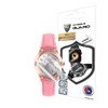 IPG for TUOTISI Girls Watch Hydrogel Screen Protector (2 Units)