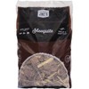 Grill Parts For Less Mesquite Wood Smoker Chips (2 lbs):