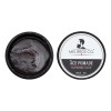 Ace Pomade Supreme Grip 4oz - Biotina Queratina Pantenol
