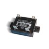 Opto 22 Z120D10 Z Model DC Control Solid State Relay,