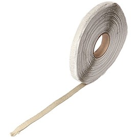 HENG'S IND Heng's (5628 1/8" x 1/2" Putty Tape Sealant