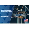 Southwire ROTO-SPLIT Amored cable cutter