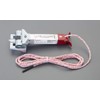 [EA903AR-90-360] Closure Hardware