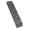PERFASCIN RM-GD015 RM-GD020 Replaced Remote Control fit for Sony Bravia