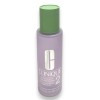 Clinique Clarifying Lotion 2 (6.7fl.oz/200m - Lot Of 2