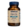 Wileys Finest Peak EPA Fish Oil Capsules - 60 caps