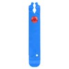 ZTTO Bicycle Master Link Plier Valve Tool Tire Lever Quick