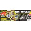 Gamakatsu Joint Knocker Offset Luminous Orange 1/0-14G.