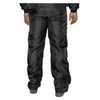 California Heat PL-S Protective Pants