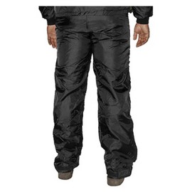 California Heat PL-S Protective Pants