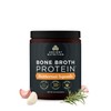 Ancient Nutrition Bone Broth Protein Powder, Butternut Squash, Grass-Fed Chicken