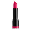 NYX PROFESSIONAL MAKEUP - Lápiz labial redondo extra cremoso, color