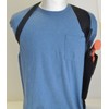 Federal Shoulder Holster for Taurus 44 & 357 Large Frame