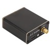 Impedance Amplifier for Radio Intercom High Low Impedance Conversion Device
