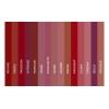 Labial Liquiedo L Bel Forever Stay Exquisite 36h