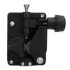 Welder Wire Feeder 10W 2 to 13m Per Minute Soldering