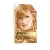 L'Oreal Superior Preference - 9GR Light Reddish Blonde (Warmer) 1
