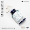 Nootropics Depot Cápsulas de dihidromiricetina (DHM) | 500 mg |
