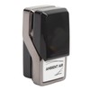 Car Air Freshener Refill Long Lasting Purification Car Perfume Diffuser