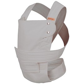 V baby carrier. Breeze S/M