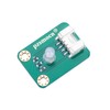 Pzsmocn LED RGB Variable Color Lamp Bead Module Compatible with