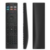 Unbranded New Replae Remote Control for Vizio TV D32h-F4 D43fx-F4