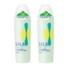 Sara Hair Cream R, 5.5 fl oz (165 ml)