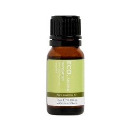 ECO. Modern Essentials Essential Oil Bergamot 10ml