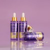 BIOXCIN Sérum Capilar Voluminizador Con Colágeno Y Biotina, Fórmula Fortalecedora