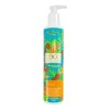 Kit Shampoo-acondicionador Coco Sin Sal Ni Parabenos Nekane