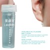10ml Pierced Ear Cleansing Solution, Ear Cleaner Ear Holes Cleaning