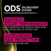 Garnier Olia 6.66 Very Intense Red No Ammonia Permanent Hair