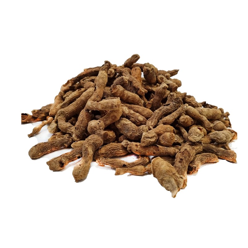 Organic Natural Pure Roasted Solomon’s Seal Roots Dried Bulk Herbs