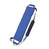 Bed Transfer Sling Soft Waterproof Patient Elderly Safety Lifting Aid