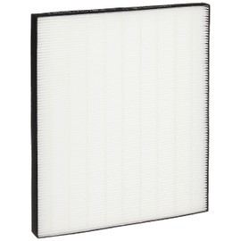 【純正品】 シャープ HEPAフィルター 除湿機用 FZ-D10HF