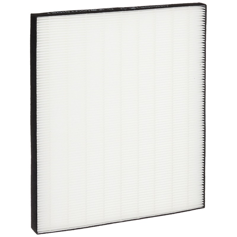【純正品】 シャープ HEPAフィルター 除湿機用 FZ-D10HF