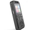 IUNSONE Digital Voice Recorder with Playback,Recor