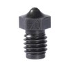 Phaetus PS M6 Hardened Steel Nozzle 0.4 mm - 1.75