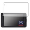 PDA Kobo Laser & Radar Detector, Super CAT LS1000, LS1100,