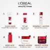 L'Oréal Paris L'Oreal Paris Revitalift Anti Aging Day Cream SPF35