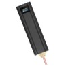 Spot Welder 80 Levels Adjustable Portable Kit Mini Handheld LCD